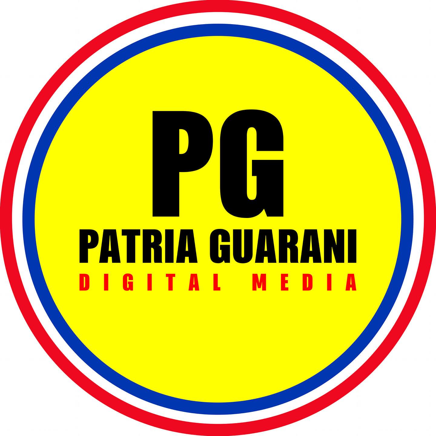 Radio ZPG